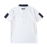 Camiseta retro de Inglaterra 1998 – Unisex