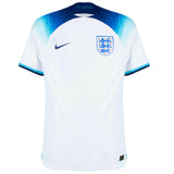 Camiseta local de Inglaterra 2022 – Unisex