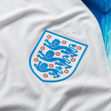Camiseta local de Inglaterra 2022 – Unisex