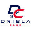 Dribla Club